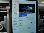 2025 Ford F-150 Lightning SuperCrew Cab AWD Pickup for sale #T250073 - photo 17
