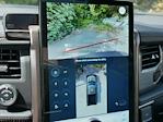 2025 Ford F-150 Lightning SuperCrew Cab AWD Pickup for sale #T250073 - photo 18
