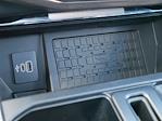 2025 Ford F-150 Lightning SuperCrew Cab AWD Pickup for sale #T250073 - photo 21