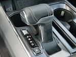 2025 Ford F-150 Lightning SuperCrew Cab AWD Pickup for sale #T250073 - photo 22