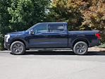 2025 Ford F-150 Lightning SuperCrew Cab AWD Pickup for sale #T250073 - photo 23