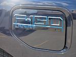 2025 Ford F-150 Lightning SuperCrew Cab AWD Pickup for sale #T250073 - photo 24