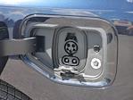 2025 Ford F-150 Lightning SuperCrew Cab AWD Pickup for sale #T250073 - photo 25