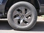 2025 Ford F-150 Lightning SuperCrew Cab AWD Pickup for sale #T250073 - photo 26