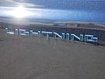 2025 Ford F-150 Lightning SuperCrew Cab AWD Pickup for sale #T250073 - photo 27