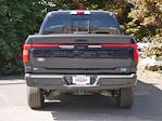 2025 Ford F-150 Lightning SuperCrew Cab AWD Pickup for sale #T250073 - photo 29