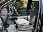 2025 Ford F-150 Lightning SuperCrew Cab AWD Pickup for sale #T250073 - photo 4