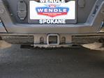 2025 Ford F-150 Lightning SuperCrew Cab AWD Pickup for sale #T250073 - photo 30