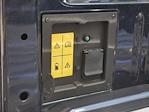 2025 Ford F-150 Lightning SuperCrew Cab AWD Pickup for sale #T250073 - photo 31