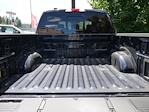 2025 Ford F-150 Lightning SuperCrew Cab AWD Pickup for sale #T250073 - photo 32