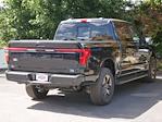 2025 Ford F-150 Lightning SuperCrew Cab AWD Pickup for sale #T250073 - photo 33
