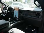 2025 Ford F-150 Lightning SuperCrew Cab AWD Pickup for sale #T250073 - photo 34