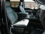 2025 Ford F-150 Lightning SuperCrew Cab AWD Pickup for sale #T250073 - photo 35
