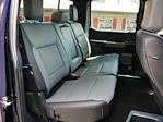 2025 Ford F-150 Lightning SuperCrew Cab AWD Pickup for sale #T250073 - photo 36