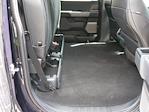 2025 Ford F-150 Lightning SuperCrew Cab AWD Pickup for sale #T250073 - photo 37