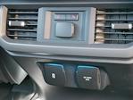 2025 Ford F-150 Lightning SuperCrew Cab AWD Pickup for sale #T250073 - photo 38