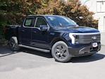 2025 Ford F-150 Lightning SuperCrew Cab AWD Pickup for sale #T250073 - photo 39