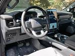 2025 Ford F-150 Lightning SuperCrew Cab AWD Pickup for sale #T250073 - photo 5