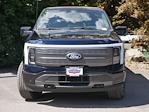 2025 Ford F-150 Lightning SuperCrew Cab AWD Pickup for sale #T250073 - photo 40