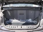2025 Ford F-150 Lightning SuperCrew Cab AWD Pickup for sale #T250073 - photo 41