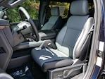 2025 Ford F-150 Lightning SuperCrew Cab AWD Pickup for sale #T250073 - photo 43