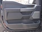 2025 Ford F-150 Lightning SuperCrew Cab AWD Pickup for sale #T250073 - photo 44