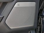 2025 Ford F-150 Lightning SuperCrew Cab AWD Pickup for sale #T250073 - photo 45