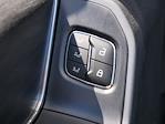 2025 Ford F-150 Lightning SuperCrew Cab AWD Pickup for sale #T250073 - photo 46