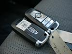 2025 Ford F-150 Lightning SuperCrew Cab AWD Pickup for sale #T250073 - photo 48