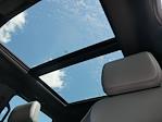 2025 Ford F-150 Lightning SuperCrew Cab AWD Pickup for sale #T250073 - photo 6