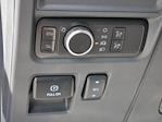 2025 Ford F-150 Lightning SuperCrew Cab AWD Pickup for sale #T250073 - photo 7