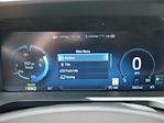 2025 Ford F-150 Lightning SuperCrew Cab AWD Pickup for sale #T250073 - photo 9