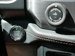 2025 Ford F-150 Lightning SuperCrew Cab AWD Pickup for sale #T250073 - photo 10