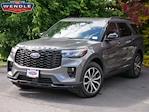 2025 Ford Explorer 4WD SUV for sale #T250077 - photo 1