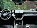 2025 Ford Explorer 4WD SUV for sale #T250077 - photo 11