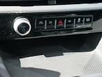 2025 Ford Explorer 4WD SUV for sale #T250077 - photo 17