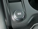 2025 Ford Explorer 4WD SUV for sale #T250077 - photo 19