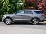 2025 Ford Explorer 4WD SUV for sale #T250077 - photo 20