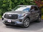 2025 Ford Explorer 4WD SUV for sale #T250077 - photo 3