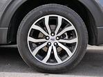2025 Ford Explorer 4WD SUV for sale #T250077 - photo 21