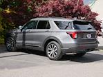 2025 Ford Explorer 4WD SUV for sale #T250077 - photo 2