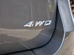 2025 Ford Explorer 4WD SUV for sale #T250077 - photo 22