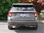 2025 Ford Explorer 4WD SUV for sale #T250077 - photo 23