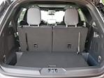 2025 Ford Explorer 4WD SUV for sale #T250077 - photo 24