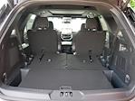 2025 Ford Explorer 4WD SUV for sale #T250077 - photo 25
