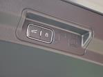 2025 Ford Explorer 4WD SUV for sale #T250077 - photo 26