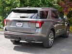 2025 Ford Explorer 4WD SUV for sale #T250077 - photo 27