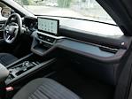 2025 Ford Explorer 4WD SUV for sale #T250077 - photo 28