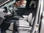 2025 Ford Explorer 4WD SUV for sale #T250077 - photo 4