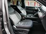 2025 Ford Explorer 4WD SUV for sale #T250077 - photo 30